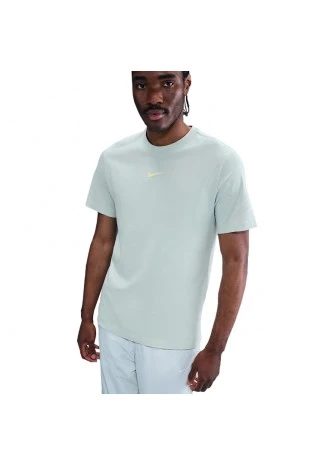 Tricou Nike U NSW TEE BB FW