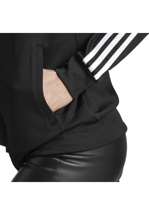 Толстовка Adidas SST TRACK TOP