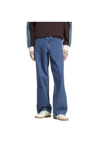 Брюки Adidas FIREBIRD PANTS