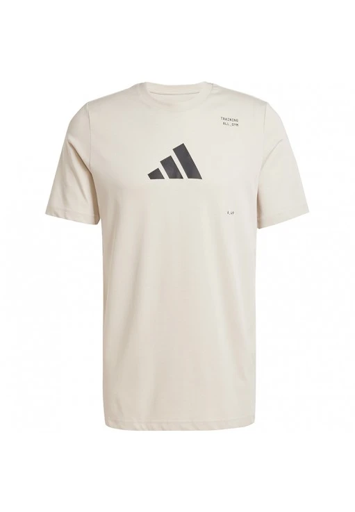Tricou Adidas M TR CAT G T