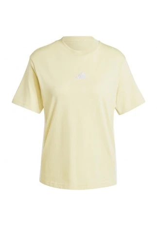 Tricou Adidas W 3S SJ T