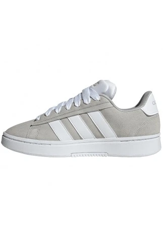Incaltaminte Sport Adidas GRAND COURT ALPHA 00s