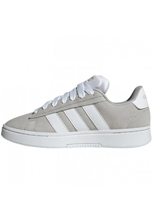 Incaltaminte Sport Adidas GRAND COURT ALPHA 00s