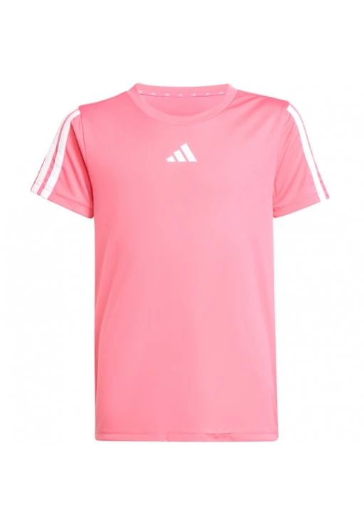 Футболка Adidas JG TR-ES 3S TEE