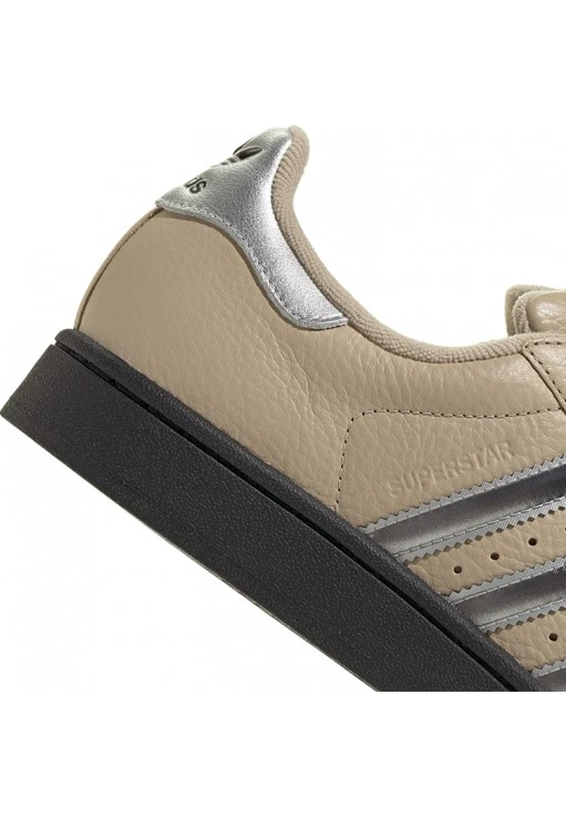 Кроссовки Adidas SUPERSTAR II W