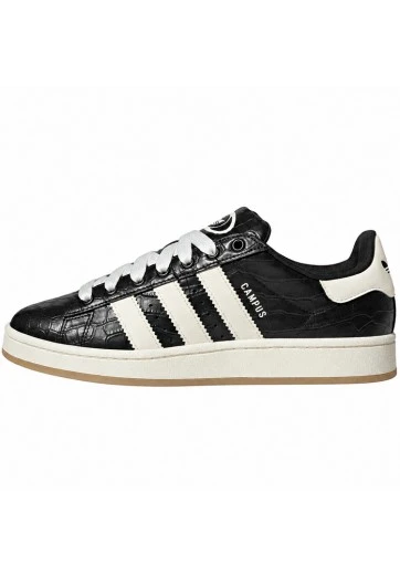 Кроссовки Adidas CAMPUS 00s