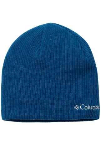 Caciula Columbia Whirlibird Watch Cap Beanie