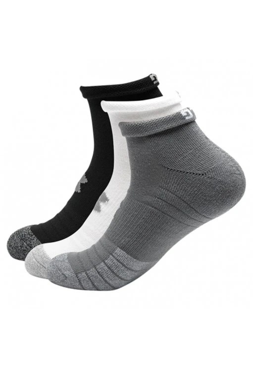 Носки Under Armour UA Heatgear NS