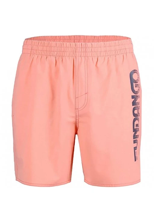 Sorti p/u inot Fundango Bono Beach Shorts