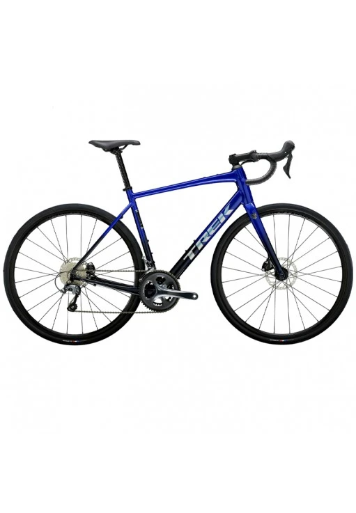Велосипед шоссейный Trek DOMANE AL 4 Gen 4