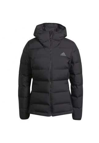 Scurta Adidas W Helionic Ho J