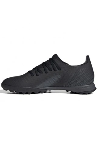 Бутсы Adidas X GHOSTED
