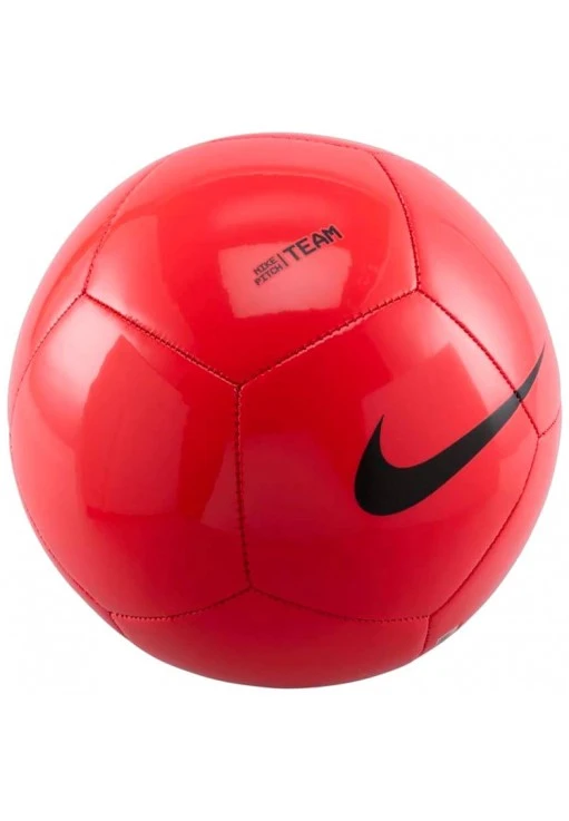 Minge fotbal Nike NK PITCH TEAM
