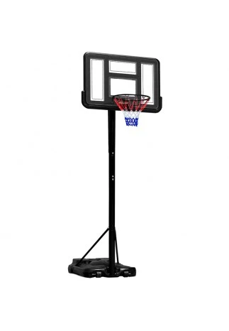 Щит баскетбольный GAOTI Basket panel