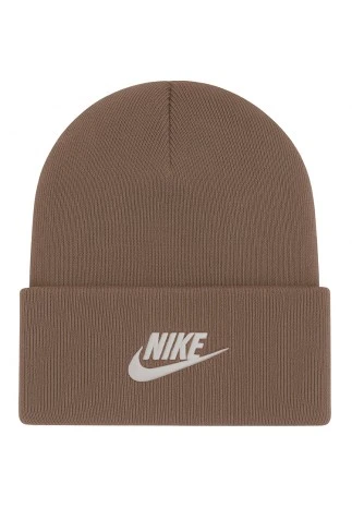 Caciula Nike U NK PEAK BEANIE TC FUT F24 L
