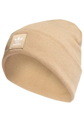 Caciula Adidas AC CUFF KNIT