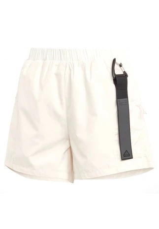 Sorti Adidas W C ESC SHORT