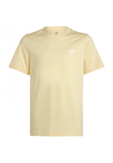 Футболка Adidas TEE