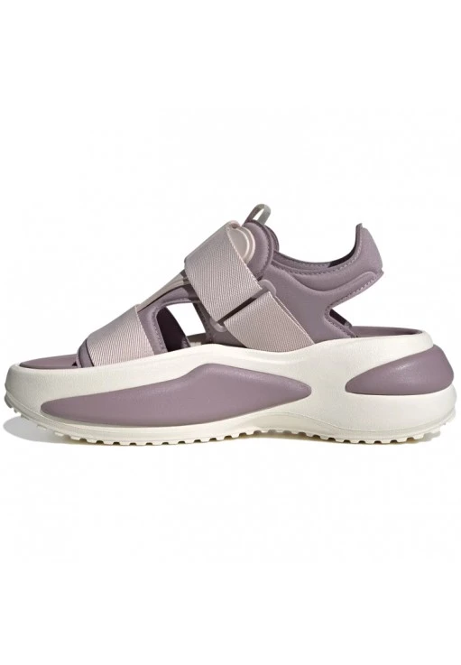 Сандалии Adidas MEHANA