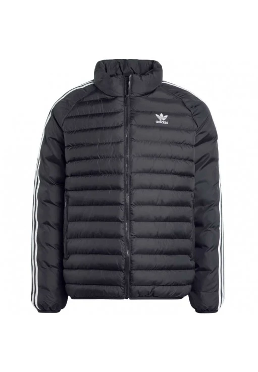 Scurta Adidas PADDED COLL JKT