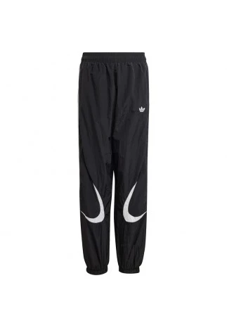Pantaloni Adidas WOVEN TRACKPANT