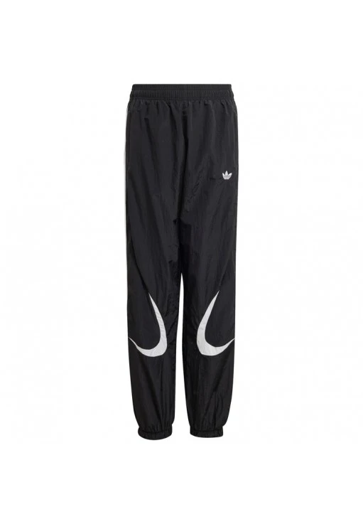 Pantaloni Adidas WOVEN TRACKPANT