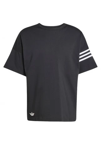 Футболка Adidas NEU C TEE