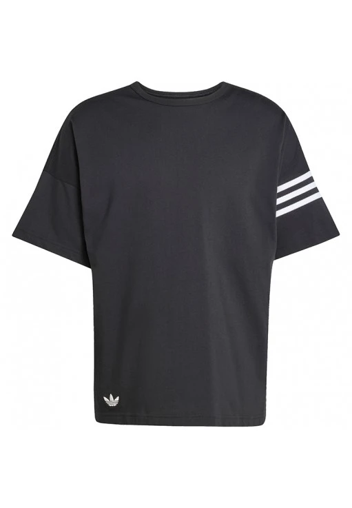 Футболка Adidas NEU C TEE