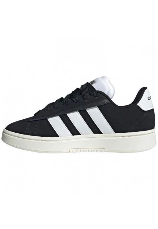 Incaltaminte Sport Adidas GRAND COURT ALPHA 00s