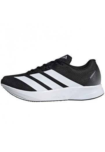 Incaltaminte Sport Adidas Duramo RC2