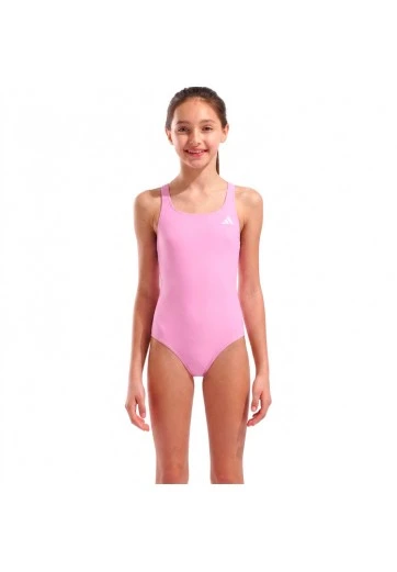 Costum pentru inot Adidas V-back