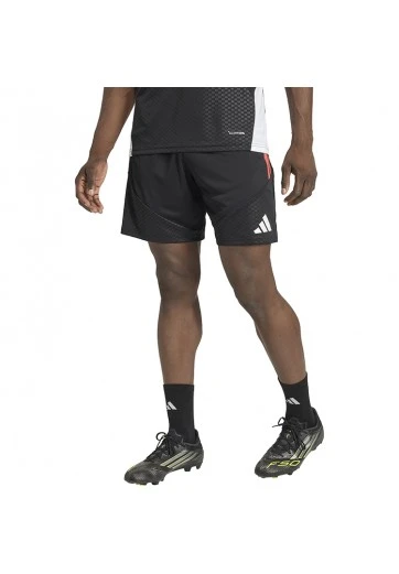 Sorti Adidas TIRO 26 COMPETITION