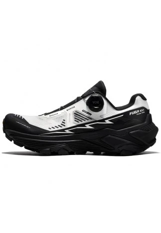 Кроссовки Kailas FUGA EX 3 BOA Trail
