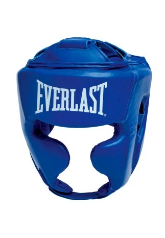 Casca pentru box Everlast AMATEUR COMPETITION