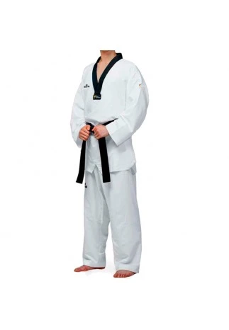 Kimono p/taekwondo 240g/m2 DAEDO Doboc