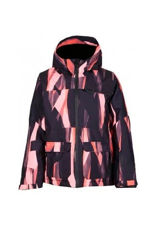 Куртка Fundango SELMA Jacket