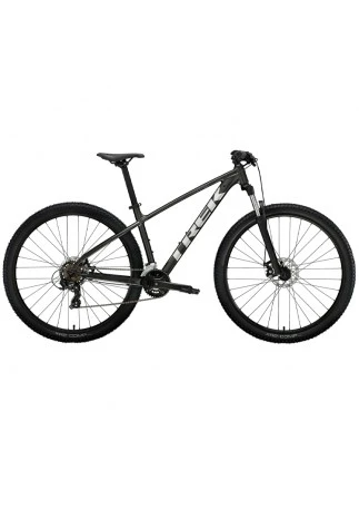 Bicicleta de amatori Trek Marlin 4 Gen 2