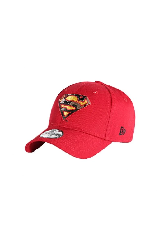 Кепка New Era Kids Char Infill 940   