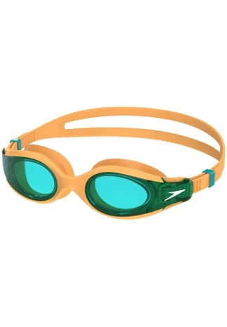 Ochelari pentru inot Speedo JUNIOR HYDROSITY 2.0