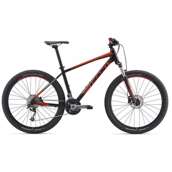 Talon 29er on sale 2 ge