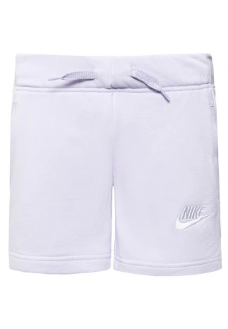 Sorti Nike G NSW CLUB FT 5 IN SHORT