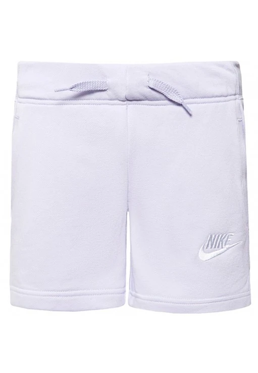 Sorti Nike G NSW CLUB FT 5 IN SHORT
