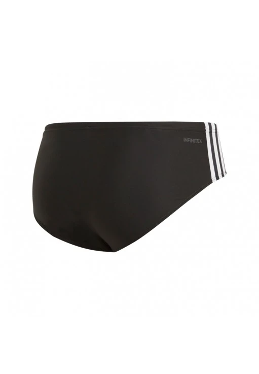 Slipi Adidas FIT TR 3S