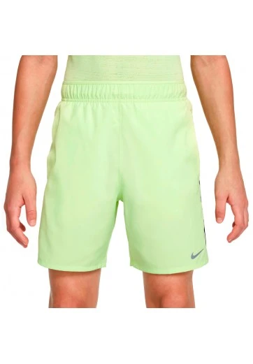 Sorti Nike B NK DF CHALLENGER SHORT