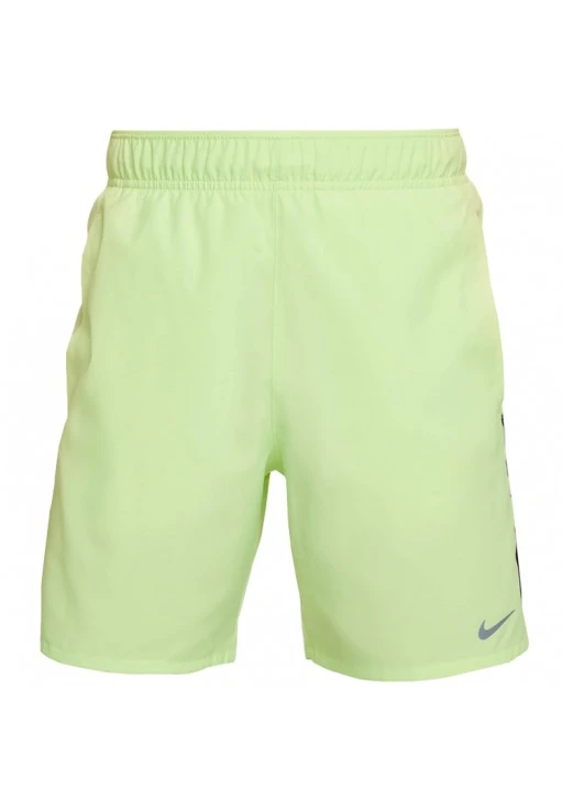 Шорты Nike B NK DF CHALLENGER SHORT