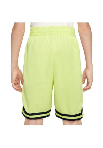 Sorti Nike B NK DF DNA 24 SHORT
