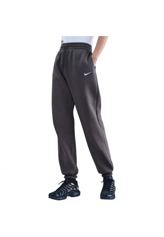 Брюки Nike W NSW PHNX FLC HR OS PANT 2