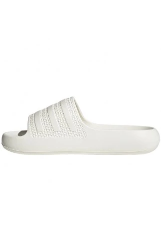 Шлепанцы Adidas ADILETTE AYOON W