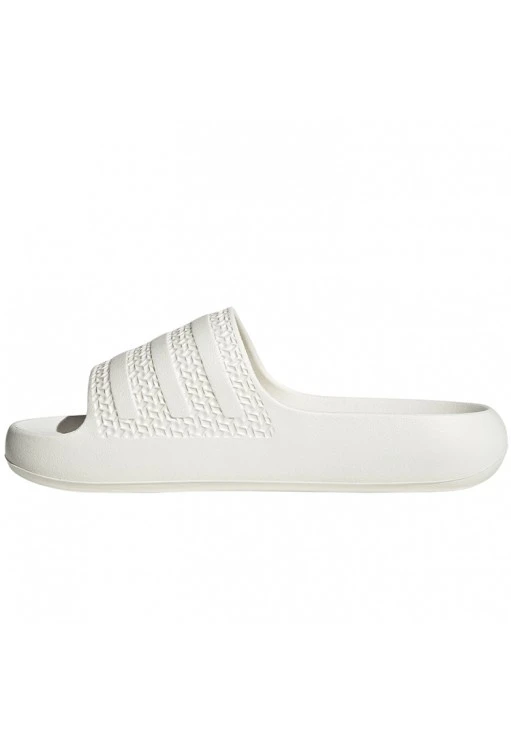 Slapi Adidas ADILETTE AYOON W