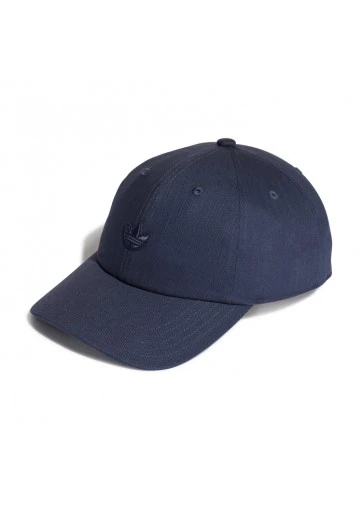 Chipiu Adidas AC CONT BALLCAP